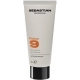 Potion 9 Acondicionador Nutricion 200ml