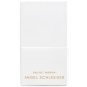Angel Schlesser Femme edp 30ml Angel Schlesser Femme edp 30ml