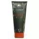 Roma Uomo Shower Gel 200ml Roma Uomo Shower Gel 200ml