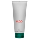 Hugo Man Shower Gel 200ml Hugo Man Shower Gel 200ml