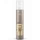 Eimi Glam Mist 200ml Eimi Glam Mist 200ml