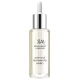 Regenerist Luminous Aceite Facial 40ml