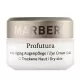 Marbert Profutura Eye Creme Gold 15ml Marbert Profutura Eye Creme Gold 15ml