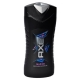 Axe Marine Shower Gel 250ml Axe Marine Shower Gel 250ml