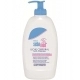 Baby Leche Corporal 400ml Baby Leche Corporal 400ml