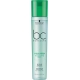 BC Bonacure Champú Collagen Volume Boost 250ml BC Bonacure Champú Collagen Volume Boost 250ml