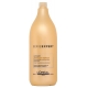 Absolut Repair Lipidium Champú 1500ml Absolut Repair Lipidium Champú 1500ml