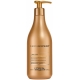 Absolut Repair Lipidium Champú 500ml Absolut Repair Lipidium Champú 500ml