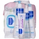 Set Mustela Mis Primeros Productos Set Mustela Mis Primeros Productos