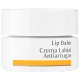 Lip Balm 4,5ml Lip Balm 4,5ml