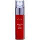 L Oreal Revitalift Laser Renew 30ml L Oreal Revitalift Laser Renew 30ml