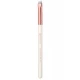 Eyebrow Brush Eyebrow Brush