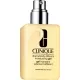 Clinique Dramatically Different Gel 200ml