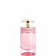 Prada Candy Florale edt 50ml Prada Candy Florale edt 50ml