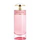 Prada Candy Florale edt 80ml Prada Candy Florale edt 80ml