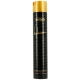 Infinium Laque Extra Fort 500ml Infinium Laque Extra Fort 500ml