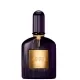 Velvet Orchid edp 30ml