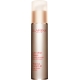 Clarins Lift-Affine Visage Serum 50ml Clarins Lift-Affine Visage Serum 50ml