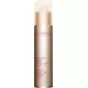Clarins Lift-Affine Visage Serum 50ml Clarins Lift-Affine Visage Serum 50ml