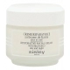 Creme repáratrice au beurre de karité Pieles irritadas 50ml Creme repáratrice au beurre de karité Pieles irritadas 50ml