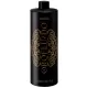 Orofluido Champú 1000ml Orofluido Champú 1000ml