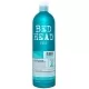Bed Head Recovery Shampoo 750ml