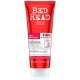 Bed Head Resurrection Conditioner 200ml Bed Head Resurrection Conditioner 200ml