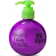 Bed Head Small Talk 3in1 240ml Bed Head Small Talk 3in1 240ml