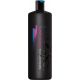 Color Ignite Multi Champú 1000ml Color Ignite Multi Champú 1000ml