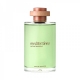 Mediterraneo edt 200ml Mediterraneo edt 200ml