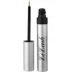 Demi Purified Eyelash Serum 2ml