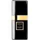 Coco Noir edp 35ml