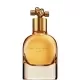 Knot edp 50ml Knot edp 50ml