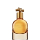 Knot edp 30ml Knot edp 30ml
