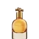 Knot edp 30ml Knot edp 30ml