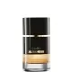 Jil Sander Simply edp 40ml Jil Sander Simply edp 40ml