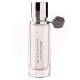 Flowerbomb edp 20ml Flowerbomb edp 20ml