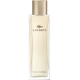 Lacoste Pour Femme edp 90ml Lacoste Pour Femme edp 90ml