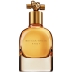 Knot edp 75ml Knot edp 75ml