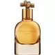 Knot edp 75ml Knot edp 75ml