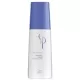 SP Hydrate Finish 125ml SP Hydrate Finish 125ml