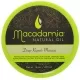 Macadamia Deep Repair Masque 470ml