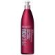 Proyou Purifying Shampoo (Cabello Graso/Apagado) 350ml Proyou Purifying Shampoo (Cabello Graso/Apagado) 350ml