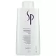 SP Smoothen Shampoo Bain 1 1000ml SP Smoothen Shampoo Bain 1 1000ml