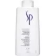 SP Smoothen Conditioner Bain 2 1000ml SP Smoothen Conditioner Bain 2 1000ml