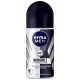 Nivea Men Invisible for Black & White Deo Roll-On 50ml Nivea Men Invisible for Black & White Deo Roll-On 50ml
