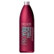 Proyou Purifying Shampoo (Cabello Graso/Apagado) 1000ml Proyou Purifying Shampoo (Cabello Graso/Apagado) 1000ml