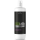 3D Men Root Activator Shampoo 1000ml 3D Men Root Activator Shampoo 1000ml