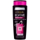 Elvive Arginina ResistX3 Champú 700ml Elvive Arginina ResistX3 Champú 700ml