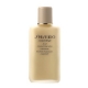 Shiseido Concentrate Moisturizing Lotion 100ml Shiseido Concentrate Moisturizing Lotion 100ml